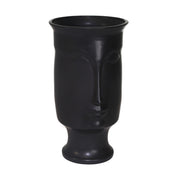 Sagebrook Home Ceramic 11