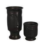 Sagebrook Home 14698-02 6