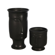 Sagebrook Home 14698-02 6
