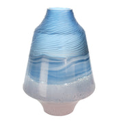 Sagebrook Home Glass 14