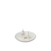 Sagebrook Home 14717-02 5