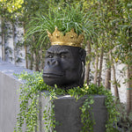 Sagebrook Home 14719-01 16