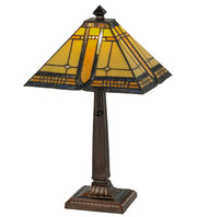 Meyda Lighting 147482 21
