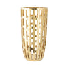 IMAX Worldwide Home Ronnan Vase