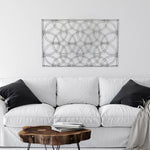 Sagebrook Home 14894 43