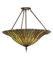 Meyda Lighting 149761 24