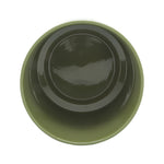 Sagebrook Home 15036-06 Ceramic 10