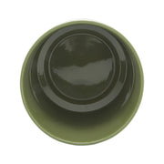 Sagebrook Home 15036-06 Ceramic 10