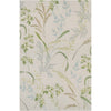 Couristan Dolce SAND DUNE 4' X 5'10" Rectangular Indoor/Outdoor  Transitional Rug