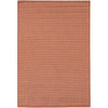 Couristan Recife Saddlestitch 2' X 3'7" Rectangular Indoor/Outdoor  Transitional Rug