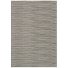 Couristan MONACO LARVOTTO 7'6" X 10'9"  Rectangular Indoor/Outdoor  Transitional Rug