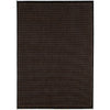 Couristan Recife Saddlestitch 2' X 3'7" Rectangular Indoor/Outdoor  Transitional Rug