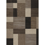 Couristan EVEREST GEOMETRICS 9'2" X 12'5" Rectangular INDOOR Contemporary Rug