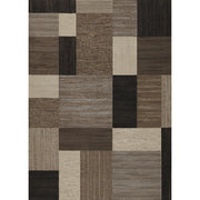 Couristan EVEREST GEOMETRICS 2'7