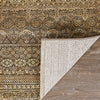 Couristan EASTON CAPELLA 5'3" X 7'6" Rectangular INDOOR Traditional Rug