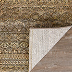 Couristan EASTON CAPELLA 5'3" X 7'6" Rectangular INDOOR Traditional Rug