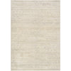 Couristan EASTON CAPELLA 7'10" X 11'2" Rectangular INDOOR Traditional Rug