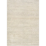 Couristan EASTON CAPELLA 3'11" X 5'3" Rectangular INDOOR Traditional Rug
