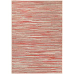 Couristan MONACO ALASSIO 2' X 3'7" Rectangular Indoor/Outdoor  Transitional Rug