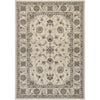Couristan EVEREST ROSETTA 9'2" X 12'5" Rectangular INDOOR Traditional Rug