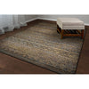 Couristan EASTON CAPELLA 3'11" X 5'3" Rectangular INDOOR Traditional Rug