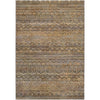 Couristan EASTON CAPELLA 2'7" X 7'10" RUNNER INDOOR Traditional Rug