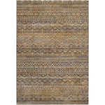 Couristan EASTON CAPELLA 9'2" X 12'5" Rectangular INDOOR Traditional Rug