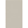 Couristan Cottages Bungalow 2' X 3' Rectangular Indoor/Outdoor  Contemporary Rug