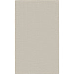 Couristan Cottages Bungalow 3' X 5' Rectangular Indoor/Outdoor  Contemporary Rug