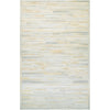Couristan Chalet Plank 2' X 4' Rectangular Indoor Contemporary Rug