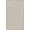 Couristan Cottages Southport 2' X 3' Rectangular Indoor/Outdoor  Contemporary Rug