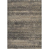 Couristan EASTON CAPELLA 6'6" X 9'6" Rectangular INDOOR Traditional Rug