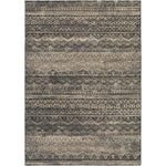 Couristan EASTON CAPELLA 9'2" X 12'5" Rectangular INDOOR Traditional Rug