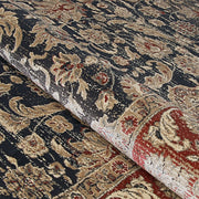 Couristan Zahara Embellished Blossom 2' X 3'7