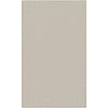 Couristan Cottages Bungalow 5' X 8' Rectangular Indoor/Outdoor  Contemporary Rug