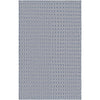 Couristan Cottages Southport 2' X 3' Rectangular Indoor/Outdoor  Contemporary Rug