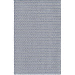 Couristan Cottages Southport 2' X 3' Rectangular Indoor/Outdoor  Contemporary Rug
