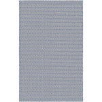 Couristan Cottages Southport 2'3" X 8' Runner Indoor/Outdoor  Contemporary Rug