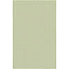 Couristan Cottages Bungalow 2'3" X 8' Runner Indoor/Outdoor  Contemporary Rug