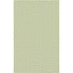 Couristan Cottages Bungalow 2'3" X 8' Runner Indoor/Outdoor  Contemporary Rug