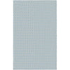 Couristan Cottages Southport 2' X 3' Rectangular Indoor/Outdoor  Contemporary Rug