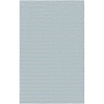 Couristan Cottages Southport 2' X 3' Rectangular Indoor/Outdoor  Contemporary Rug