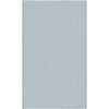 Couristan Cottages Bungalow 5' X 8' Rectangular Indoor/Outdoor  Contemporary Rug