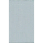 Couristan Cottages Bungalow 3' X 5' Rectangular Indoor/Outdoor  Contemporary Rug
