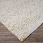 Couristan EASTON CAPELLA 9'2