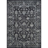 Couristan Sultan Treasures All Over Mashhad 5'3" X 7'6" Rectangular Indoor Traditional Rug