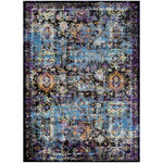 Couristan GYPSY COLOGNE 8' X 10'9" Rectangular INDOOR Transitional Rug