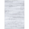 Couristan Serenity Virga 2'2" X 7'10" Runner Indoor Contemporary Rug