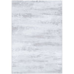 Couristan Serenity Virga 2' X 3'11" Rectangular Indoor Contemporary Rug