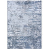 Couristan Serenity Cryptic 9'2" X 12'9" Rectangular Indoor Contemporary Rug